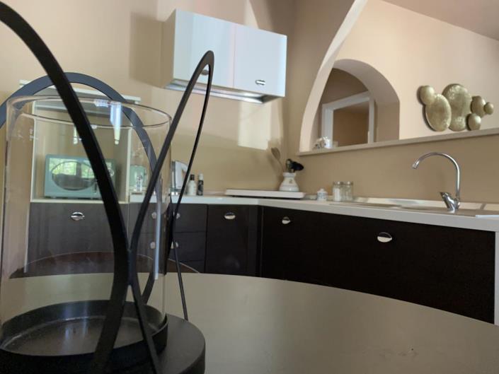 Image No.23-Villa de 2 chambres à vendre à Ostuni