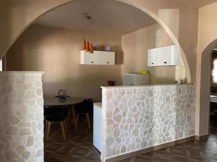 Image No.22-Villa de 2 chambres à vendre à Ostuni