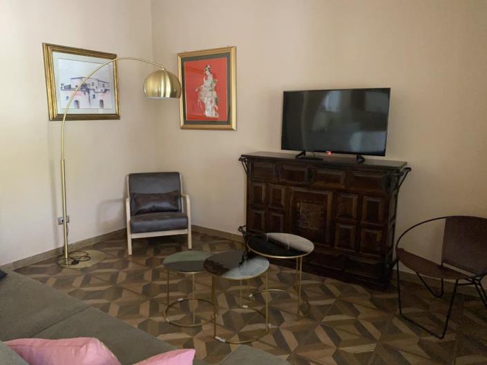 Image No.24-Villa de 2 chambres à vendre à Ostuni