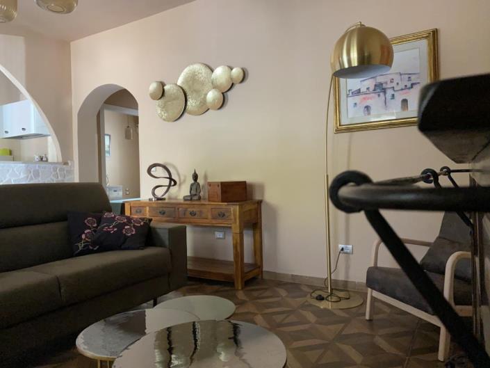 Image No.25-Villa de 2 chambres à vendre à Ostuni