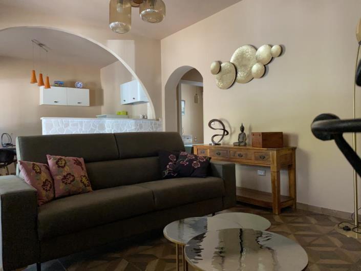 Image No.26-Villa de 2 chambres à vendre à Ostuni