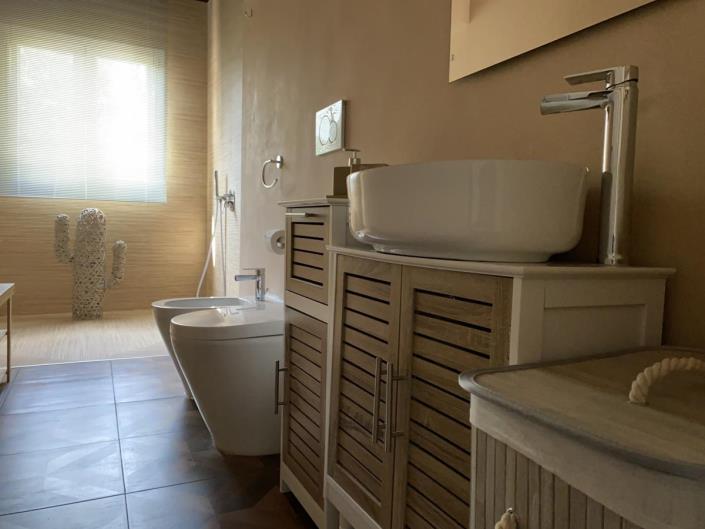 Image No.27-Villa de 2 chambres à vendre à Ostuni