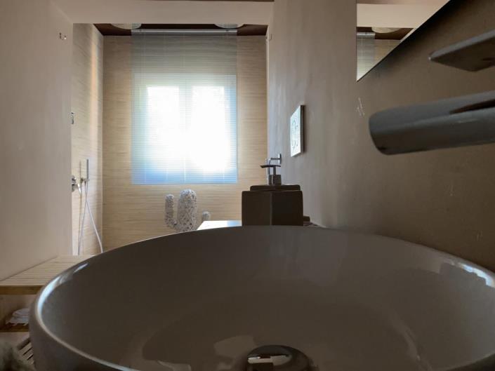 Image No.28-Villa de 2 chambres à vendre à Ostuni