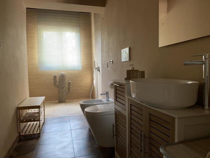 Image No.29-Villa de 2 chambres à vendre à Ostuni