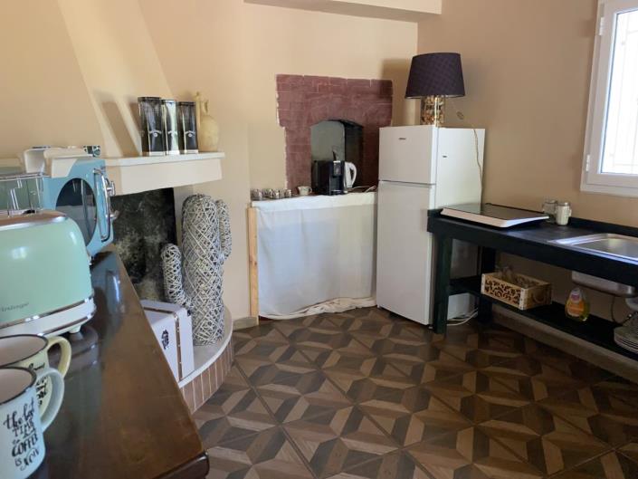 Image No.30-Villa de 2 chambres à vendre à Ostuni