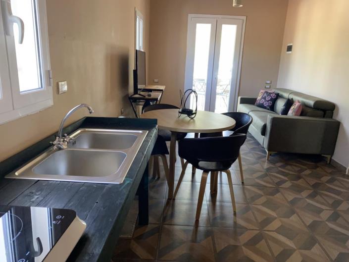 Image No.31-Villa de 2 chambres à vendre à Ostuni