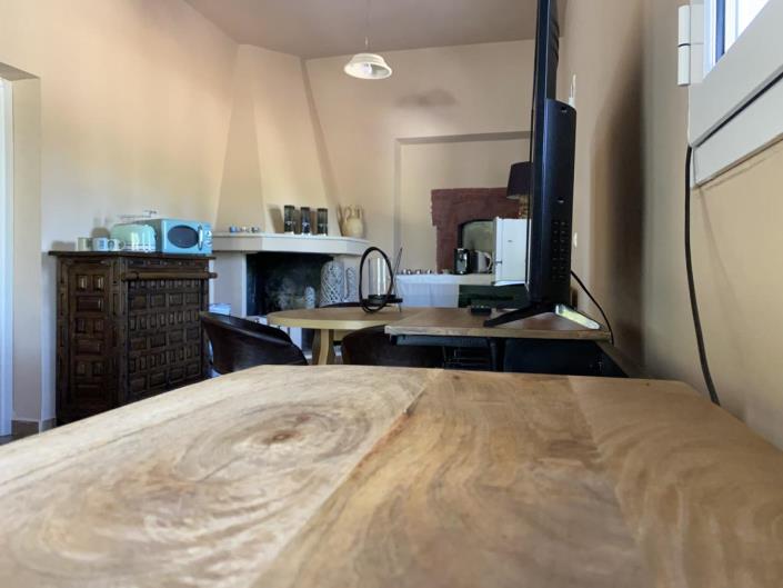 Image No.32-Villa de 2 chambres à vendre à Ostuni