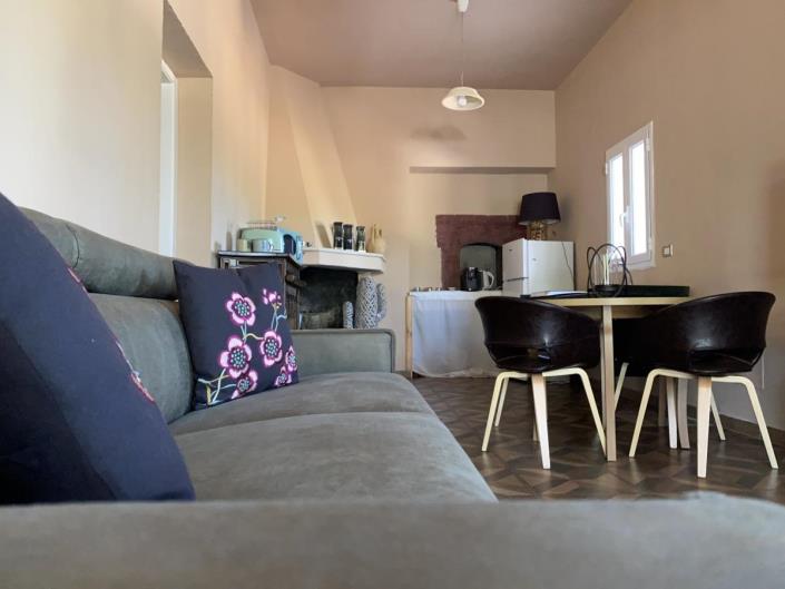 Image No.33-Villa de 2 chambres à vendre à Ostuni