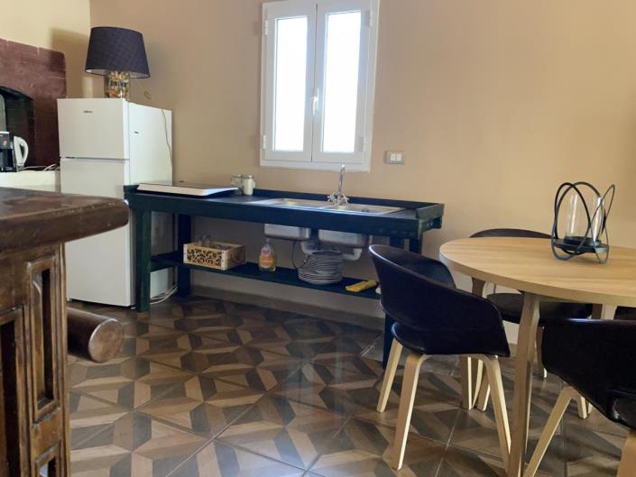 Image No.34-Villa de 2 chambres à vendre à Ostuni