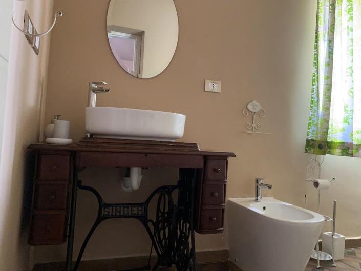 Image No.35-Villa de 2 chambres à vendre à Ostuni