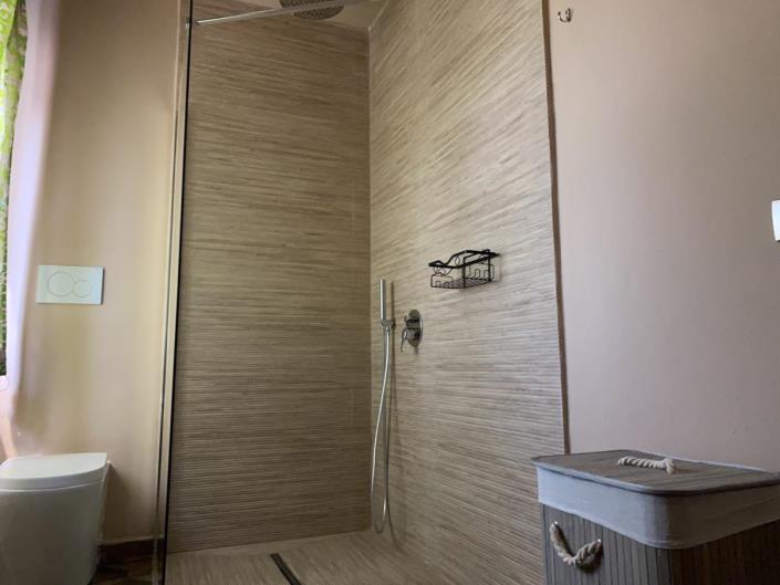 Image No.37-Villa de 2 chambres à vendre à Ostuni