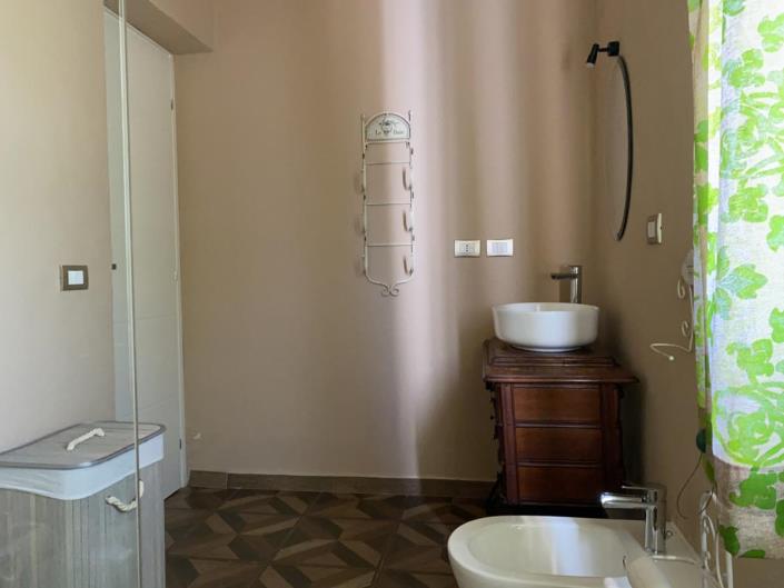 Image No.36-Villa de 2 chambres à vendre à Ostuni