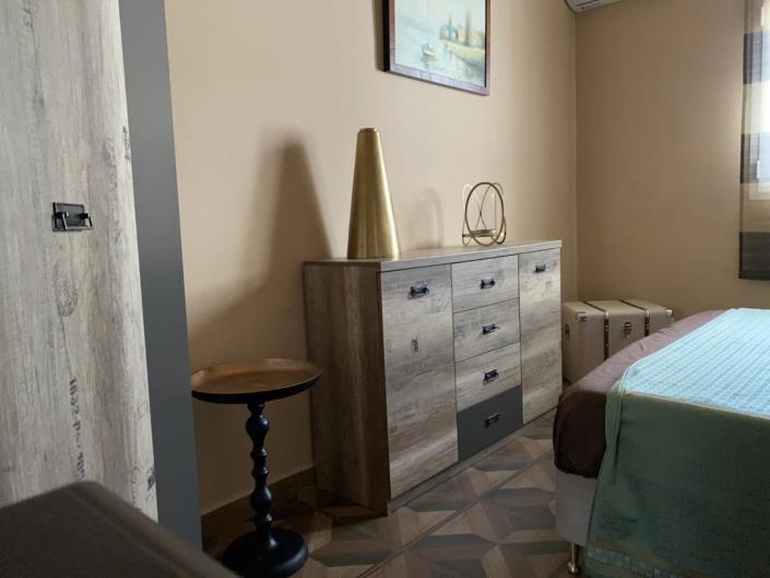 Image No.38-Villa de 2 chambres à vendre à Ostuni