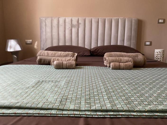 Image No.39-Villa de 2 chambres à vendre à Ostuni