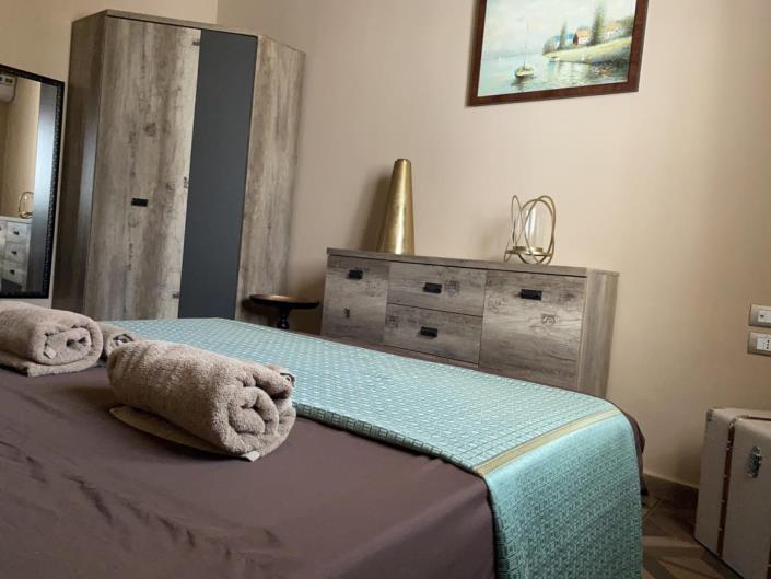 Image No.40-Villa de 2 chambres à vendre à Ostuni