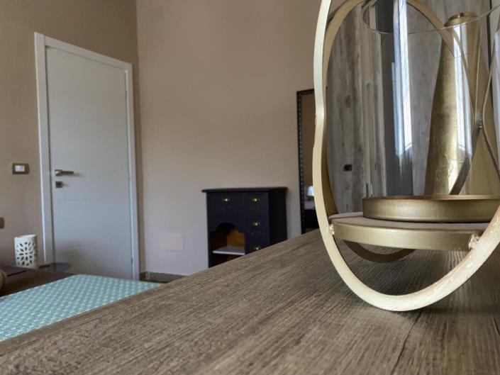 Image No.41-Villa de 2 chambres à vendre à Ostuni