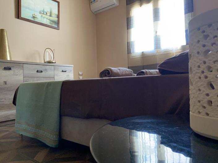 Image No.42-Villa de 2 chambres à vendre à Ostuni