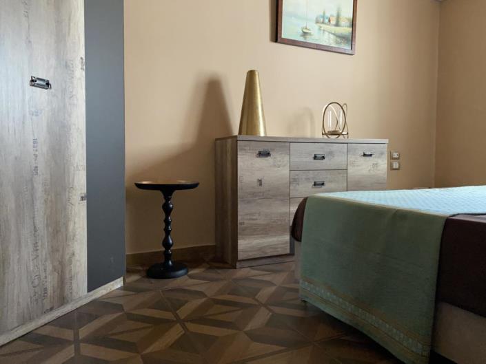 Image No.43-Villa de 2 chambres à vendre à Ostuni