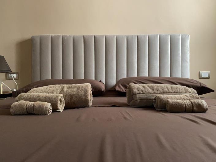 Image No.44-Villa de 2 chambres à vendre à Ostuni