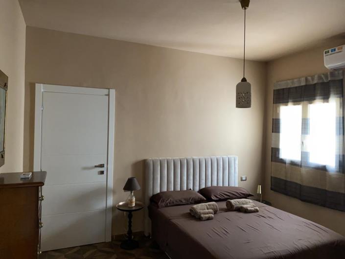 Image No.45-Villa de 2 chambres à vendre à Ostuni