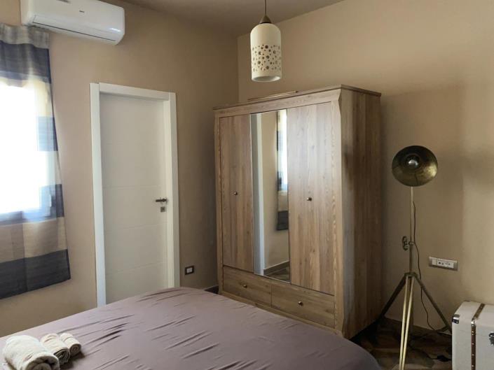 Image No.46-Villa de 2 chambres à vendre à Ostuni