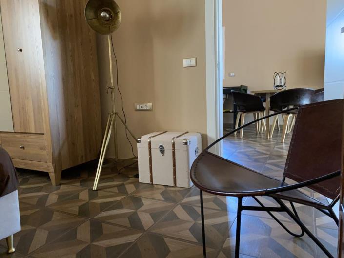 Image No.47-Villa de 2 chambres à vendre à Ostuni