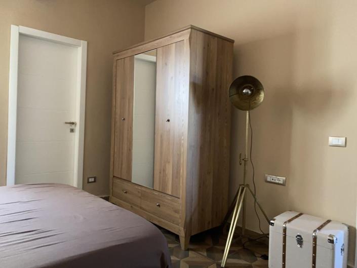 Image No.48-Villa de 2 chambres à vendre à Ostuni