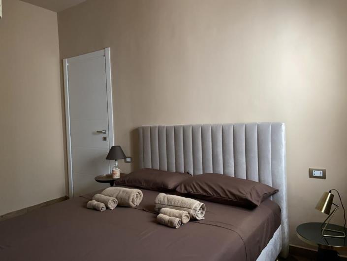 Image No.49-Villa de 2 chambres à vendre à Ostuni