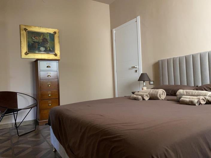 Image No.50-Villa de 2 chambres à vendre à Ostuni