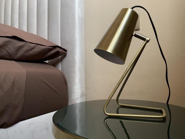 Image No.52-Villa de 2 chambres à vendre à Ostuni