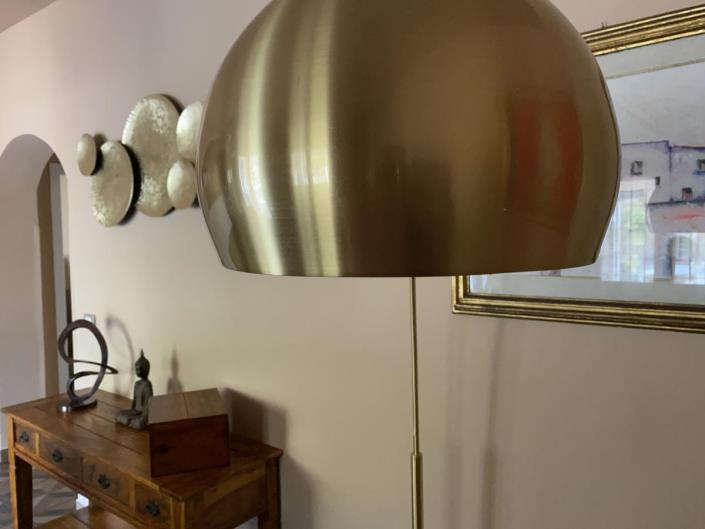 Image No.53-Villa de 2 chambres à vendre à Ostuni