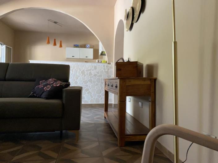 Image No.54-Villa de 2 chambres à vendre à Ostuni