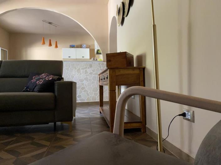 Image No.55-Villa de 2 chambres à vendre à Ostuni