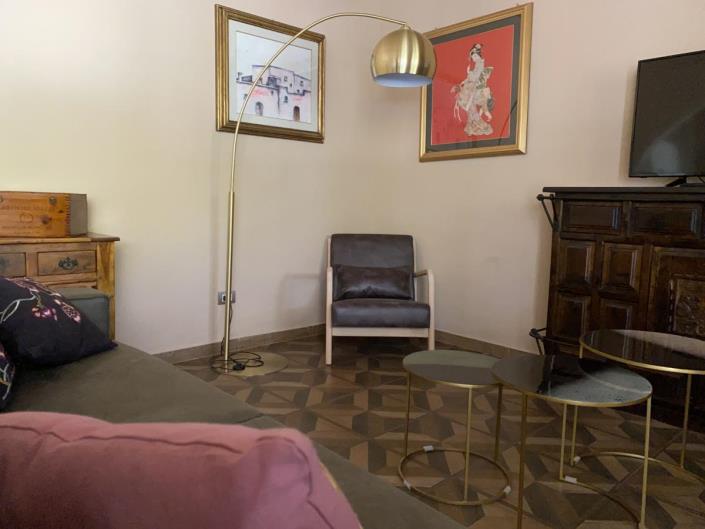 Image No.56-Villa de 2 chambres à vendre à Ostuni