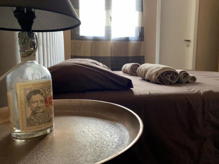 Image No.57-Villa de 2 chambres à vendre à Ostuni