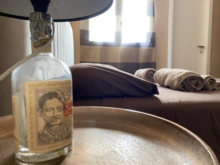 Image No.58-Villa de 2 chambres à vendre à Ostuni