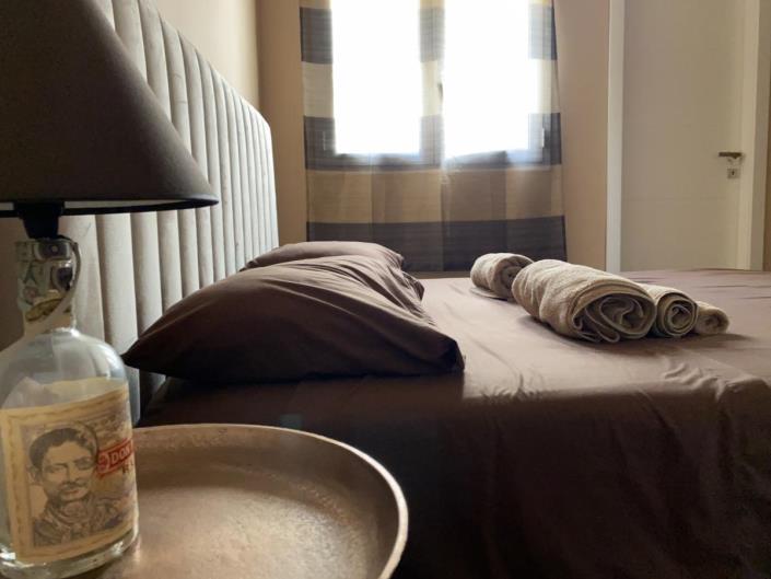 Image No.59-Villa de 2 chambres à vendre à Ostuni