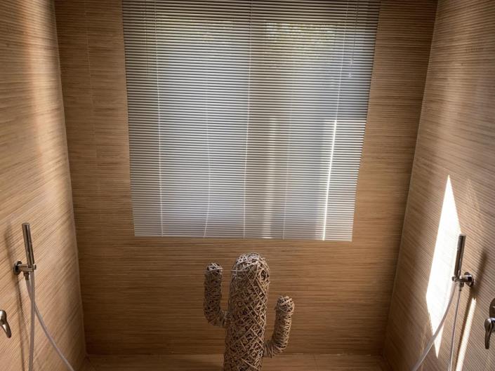 Image No.60-Villa de 2 chambres à vendre à Ostuni