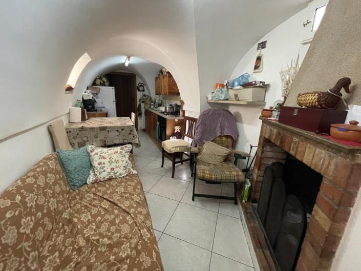 Image No.24-2 Bed Apartment for sale