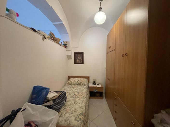 Image No.29-2 Bed Apartment for sale