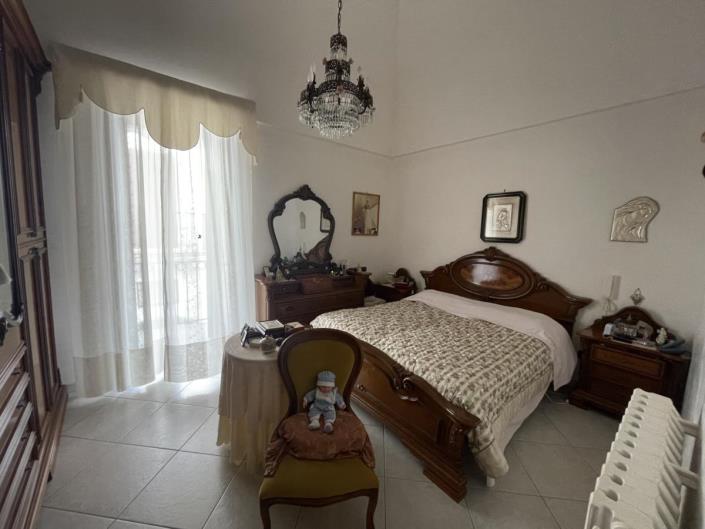 Image No.22-2 Bed Apartment for sale