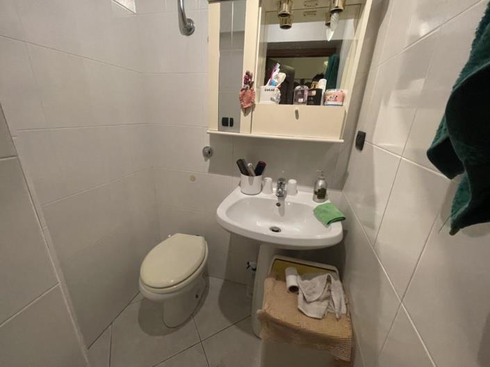 Image No.32-2 Bed Apartment for sale