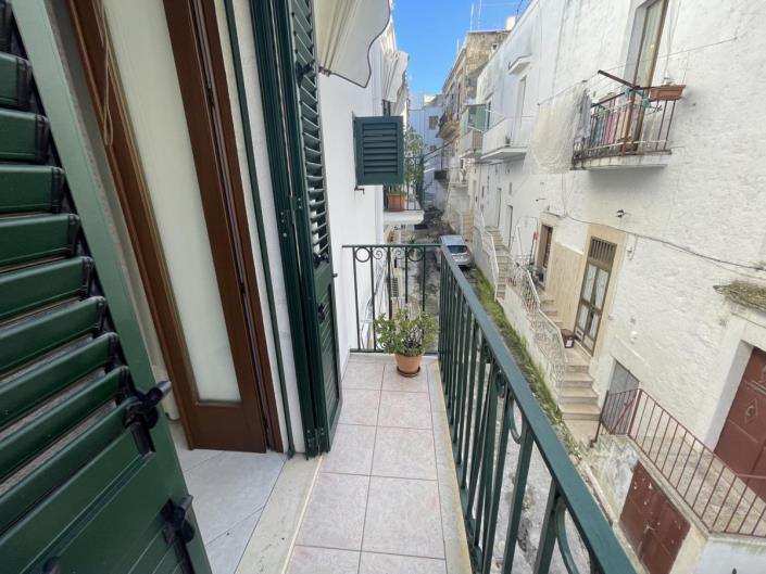 Image No.33-2 Bed Apartment for sale