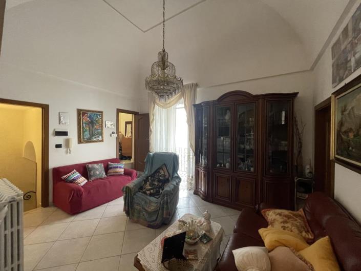 Image No.15-2 Bed Apartment for sale