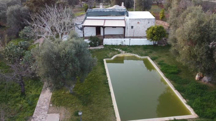 Image No.2-3 Bed House/Villa for sale