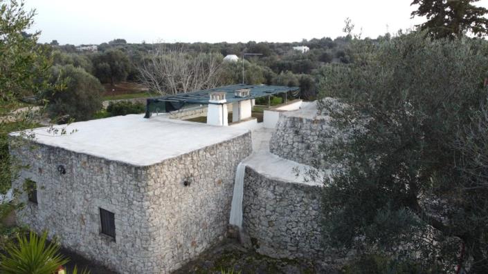 Image No.5-3 Bed House/Villa for sale