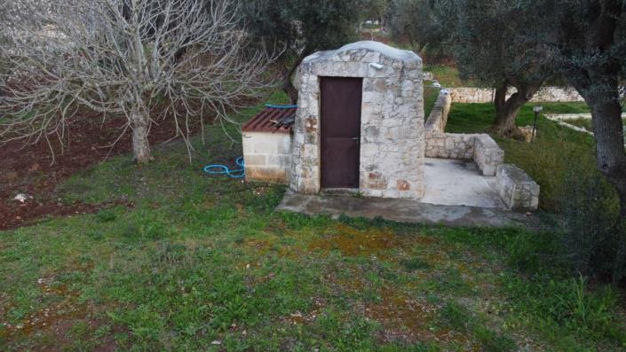 Image No.6-3 Bed House/Villa for sale