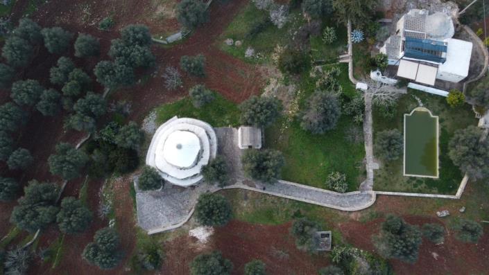 Image No.14-3 Bed House/Villa for sale