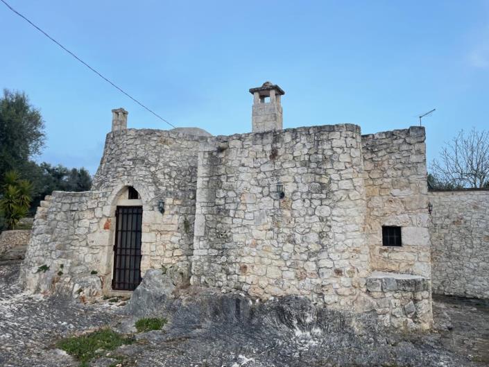 Image No.19-3 Bed House/Villa for sale