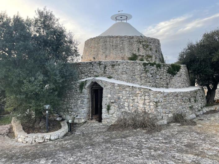 Image No.30-3 Bed House/Villa for sale